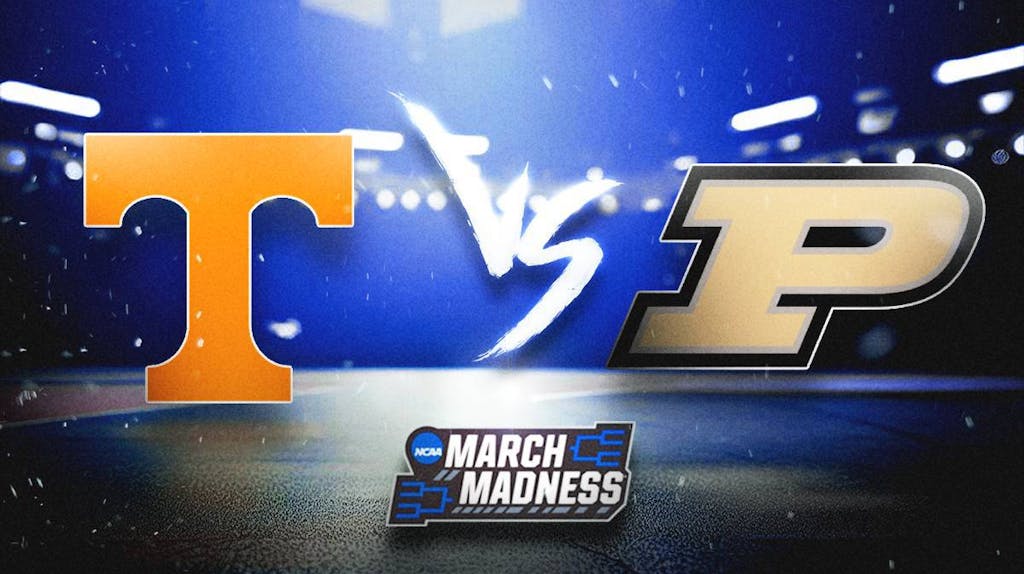 Tennessee Purdue prediction, Tennessee Purdue odds, Tennessee Purdue pick, Tennessee Purdue, how to watch Tennessee Purdue