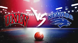 UNLV Nevada prediction, UNLV Nevada odds, UNLV Nevada pick, UNLV Nevada, how to watch UNLV Nevada