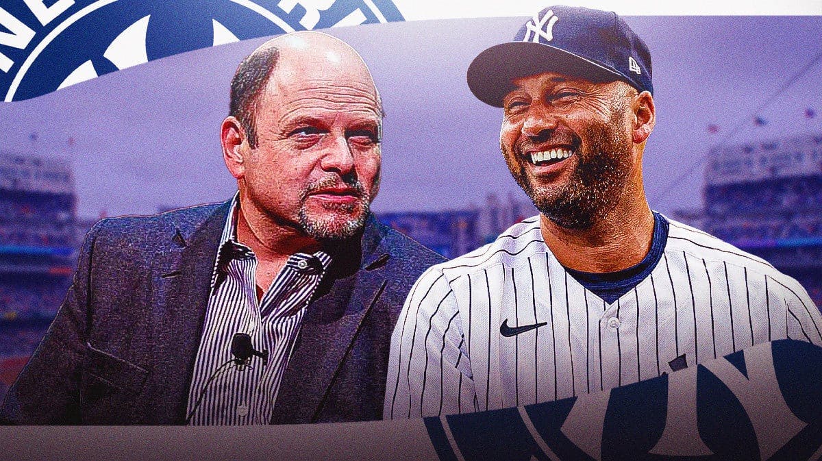 George Costanza, played by Jason Alexander, gave the Yankees a memorable batting lesson