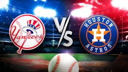 Yankees Astros, Yankees Astros prediction, Yankees Astros pick, Yankees Astros odds, Yankees Astros how to watch