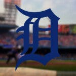 Tigers over under win total prediction