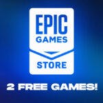 Epic Store Games Reveals 2 Free Games For March 14, 2024