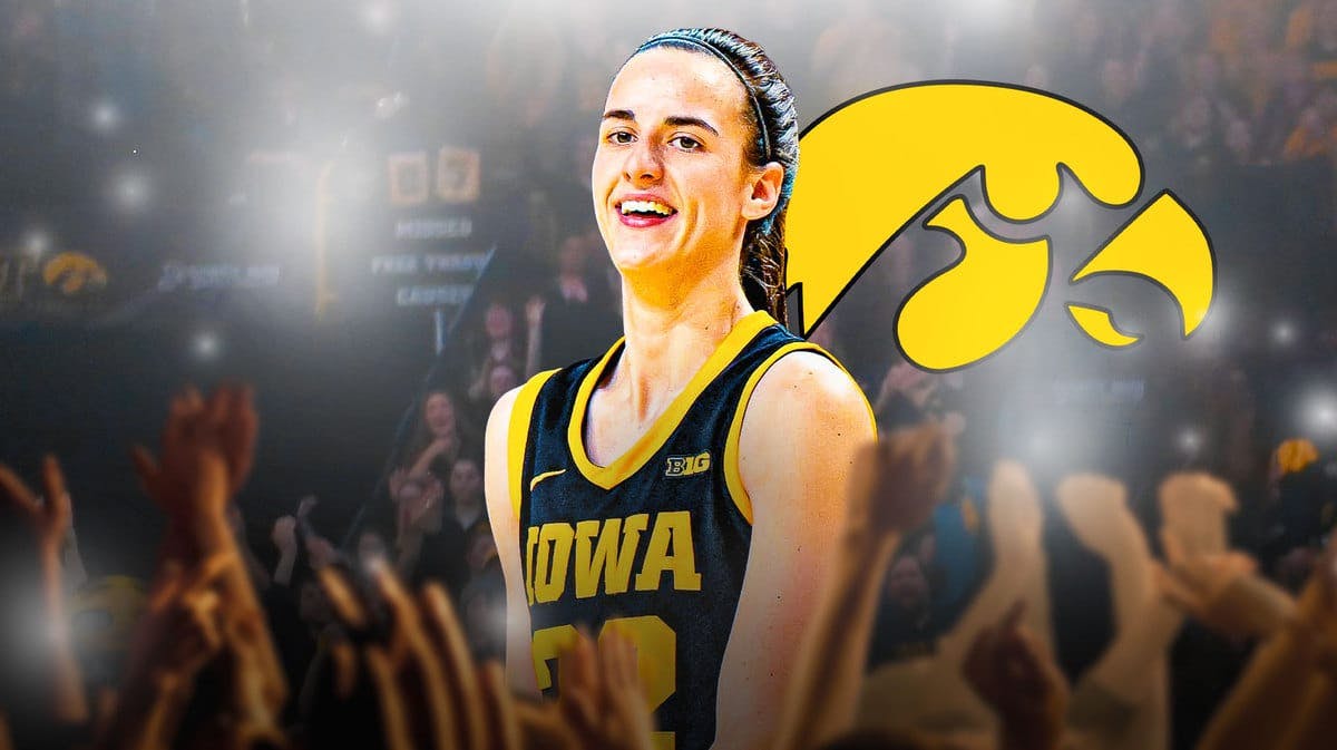 Caitlin Clark and Iowa have been drawing a lot of attention during the season. But, they share a mindset conducive to winning.