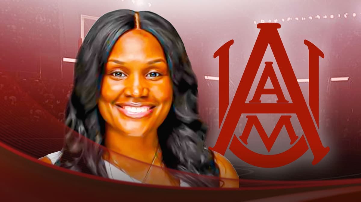 After eight seasons and a 69-70 conference record, Alabama A&M women's basketball coach Margaret Richards decided to step away