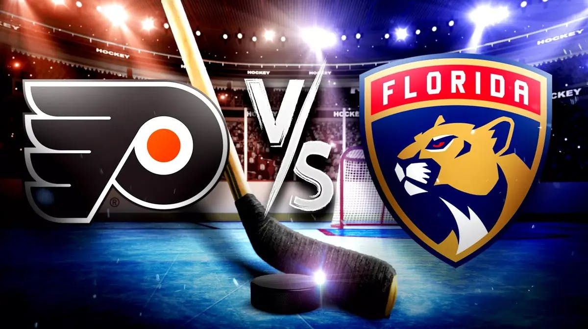 Flyers Panthers, Flyers Panthers prediction, Flyers Panthers pick, Flyers Panthers odds, Flyers Panthers how to watch