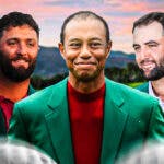 The Masters prediction, odds, pick, how to watch