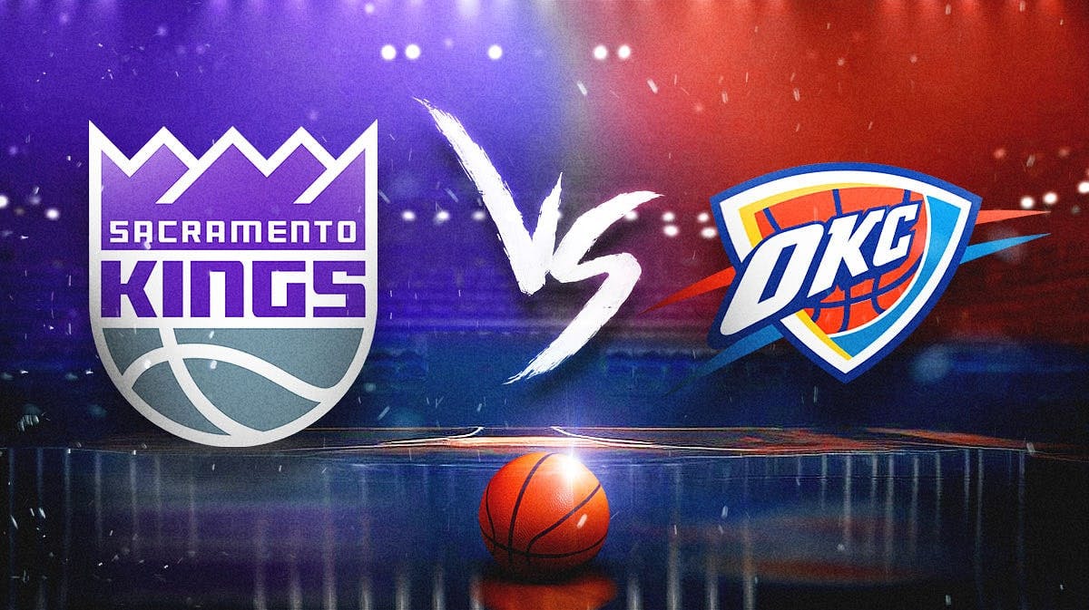 Kings Thunder prediction, odds, pick, how to watch