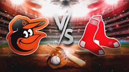 Orioles Red Sox prediction, Orioles Red Sox pick, Orioles Red Sox odds, Orioles Red Sox, how to watch Orioles Red Sox