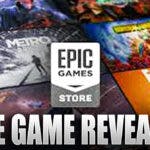 Epic Games Store Free Game For April 18 Revealed
