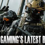 Call Of Duty: MW3 Reveals Amazon Prime's Latest Bundle