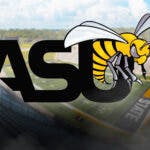 In light of recent research from the NFL, Alabama State is creating a women's flag football varsity program for the 2024-25 school year
