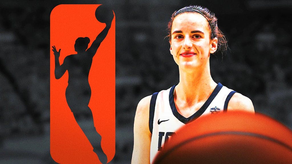 The WNBA comes at an inflection point of growth as league expansion is rumored amid Caitlin Clark's arrival into The W.