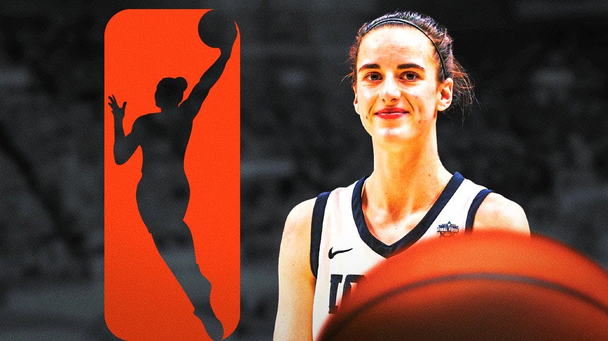 The WNBA comes at an inflection point of growth as league expansion is rumored amid Caitlin Clark's arrival into The W.
