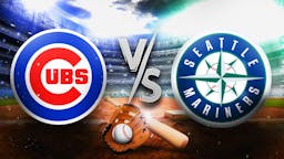 Cubs Mariners prediction, Cubs Mariners odds, Cubs Mariners pick, Cubs Mariners, how to watch Cubs Mariners