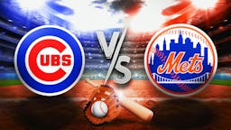 Cubs vs. Mets prediction, odds, pick, how to watch – 5/1/2024