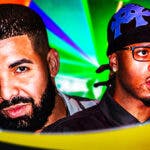 Drake, Metro Boomin