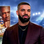 In the midst of his beef with Future and Metro Boomin', Drake used the Nick Cannon led HBCU film Drumline to insult the hit producer.