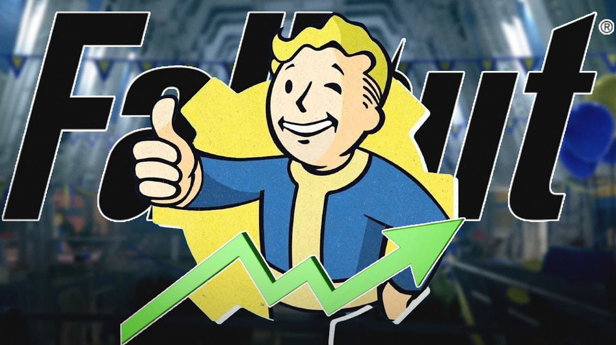 Fallout Player Count