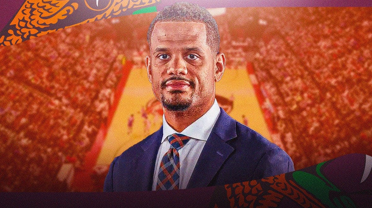Florida A&M has hired Patrick Crarey II as their new men's basketball coach, bringing a proven track record of success to the Rattlers.