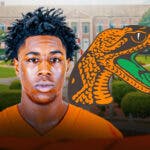 Reigning 2023 SWAC champions Florida A&M Rattlers lose another star player to the transfer portal after the resignation of Willie Simmons