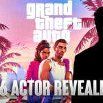 GTA 6 Jason Actor May Have Been Revealed