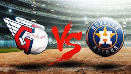 Guardians vs. Astros prediction, odds, pick, how to watch – 5/1/2024