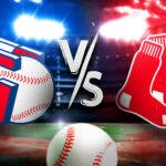 Guardians Red Sox prediction, Guardians Red Sox pick, Guardians Red Sox odds, Guardians Red Sox, how to watch Guardians Red Sox
