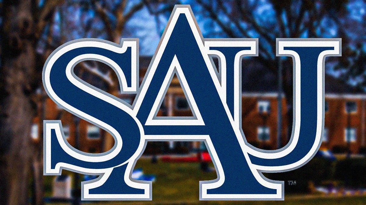 Saint Augustine's University plans to retain all fall sports outside of football during the 2024-25 school year