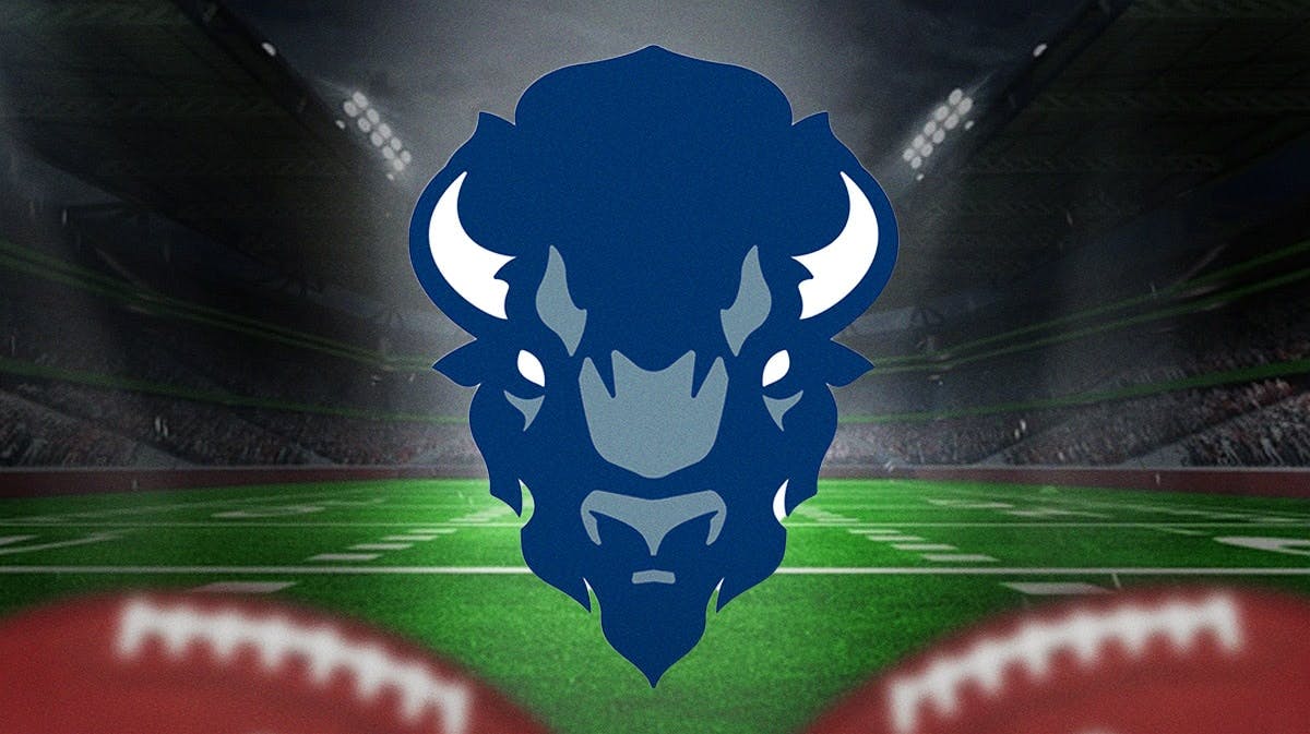 The Howard University Bison continue to flesh out their 2024 schedule by adding a recent Division I addition in Mercyhurst University