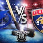Lightning Panthers prediction, Lightning Panthers pick, Lightning Panthers odds, Lightning Panthers how to watch