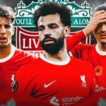 The biggest problem for Liverpool in the Premier League