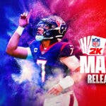 NFL 2K Playmakers Release Date, Gameplay, Trailer