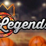 The National Basketball Retired Players Association announced that their 2024 Legend Scholars application are now available for HBCU students