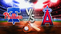 Phillies Angels prediction, Phillies Angels odds, Phillies Angels pick, Phillies Angels, how to watch Phillies Angels
