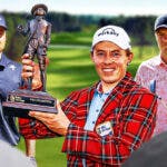 RBC Heritage prediction, odds, pick, how to watch