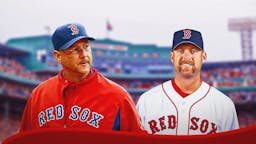 Red Sox 2004 World Series champion Dave McCarty dies at 54