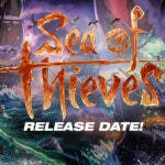 Sea Of Thieves PS5 Release Date, Gameplay, Story, Trailers