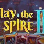 Slay the Spire 2 Release Date