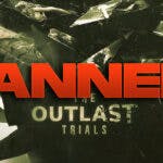 The Outlast Trials Has Been Banned In Saudi Arabia