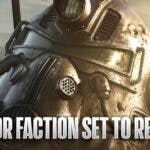 Todd Howard Hints At The Return Of A Major Fallout Faction