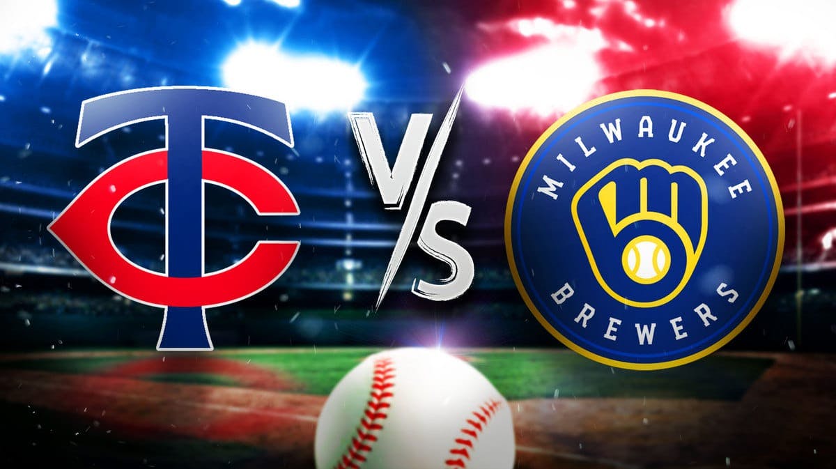 Twins Brewers, Twins Brewers prediction, Twins Brewers pick, Twins Brewers odd, Twins Brewers how to watch