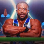 WWE star Big E gives an update on his health two years after the neck injury that sidelined him indefinitely.