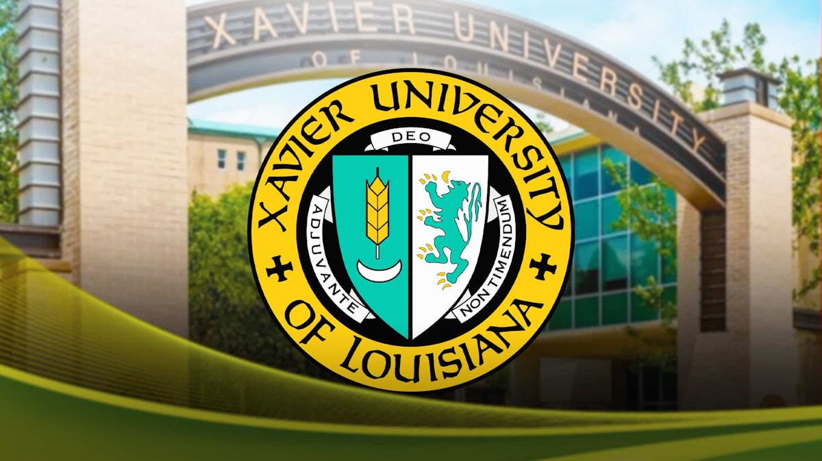 Xavier University embarks on $500 million after raising more than $100 million for it's Centennial Campaign