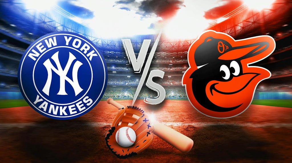 Yankees vs. Orioles prediction, odds, pick, how to watch – 5/2/2024
