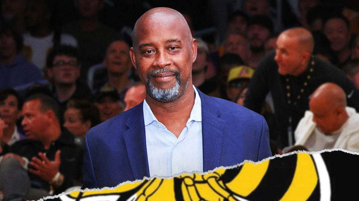 Former Georgia Tech and NBA player Kenny Anderson has resigned from position as Fisk University men's basketball coach after six seasons.