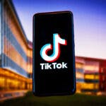 TikTok is a great way to showcase the unique HBCU experience to prospective students. But, is it giving the wrong impression of HBCU life?