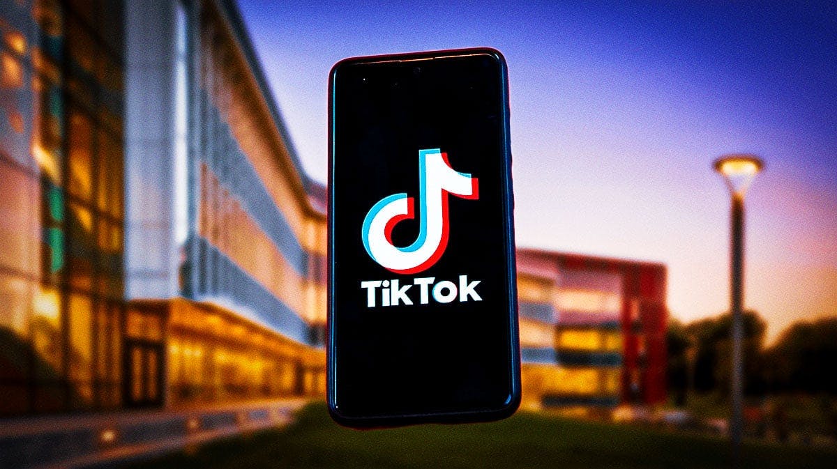 TikTok is a great way to showcase the unique HBCU experience to prospective students. But, is it giving the wrong impression of HBCU life?