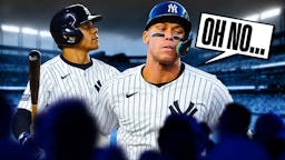 Yankees’ fatal flaw that will derail hot start to 2024 season