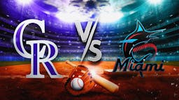 Rockies vs. Marlins prediction, odds, pick, how to watch – 5/2/2024