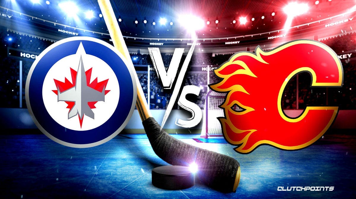 Jets_vs._Flames_prediction_odds_pick_how_to_watch.jpg&w=1200&q=75
